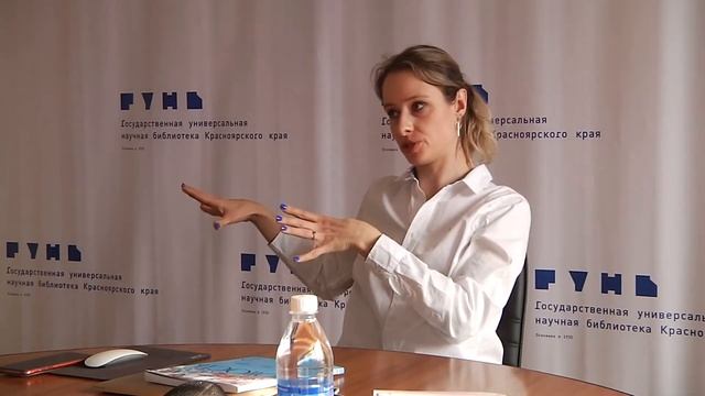 Литературная критика и толстые журналы сегодня смотреть онлайн
