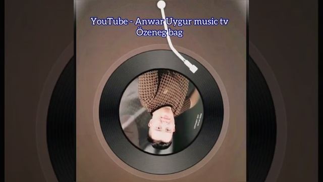 rozi beg| Özeng ügettig | 2023 Uyghur song || Уйгурча нахша | uyghur culture | uyghur instrument смотреть онлайн