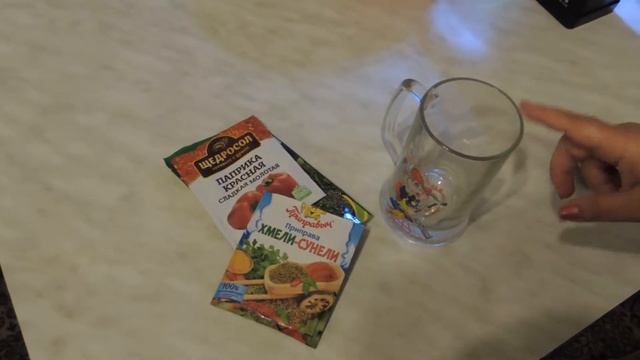 Плов в мультиварке смотреть онлайн