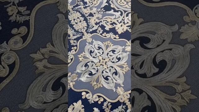 Самые красивые обои у нас. Не знаешь какие обои выбрать? Приходи расскажем как правильно клеить обо смотреть онлайн