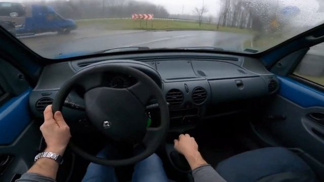 Used Renault Kangoo Reliability | Most Common Problems Faults and Issues смотреть онлайн