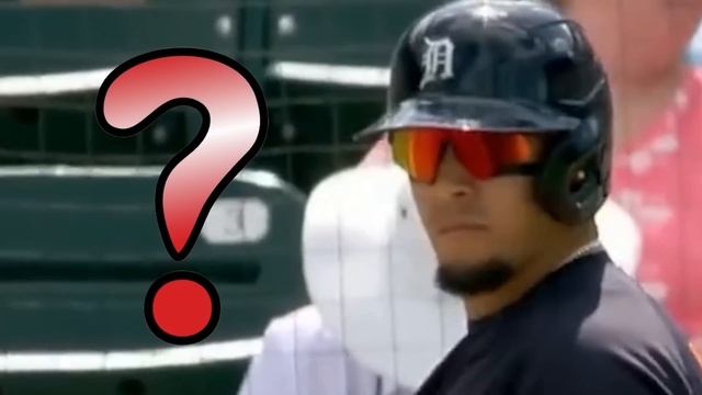 MLB's New Rules Are Saving Baseball and People Hate It смотреть онлайн