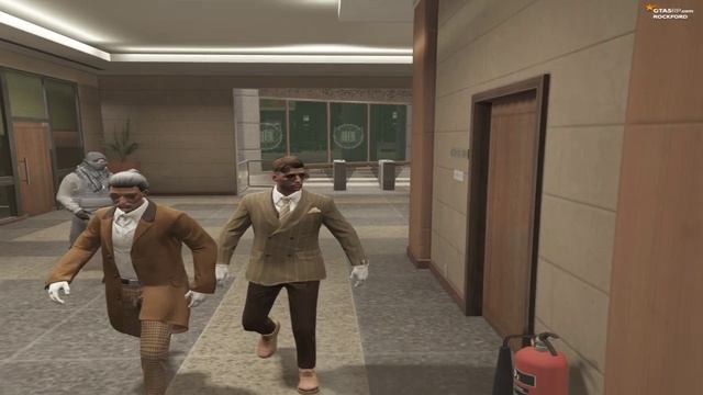 Жидкие Нефоры смотреть онлайн