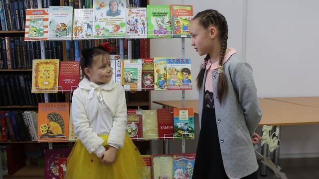 Сапгир Г. "Кошка" смотреть онлайн