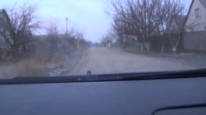 Мазда 6 стук в подвеске