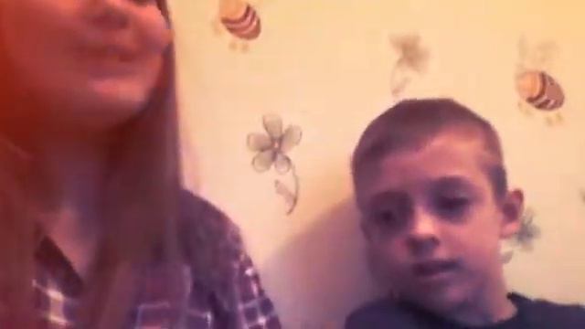 ПРАНКИ #1 | Lesya and Niki Show смотреть онлайн
