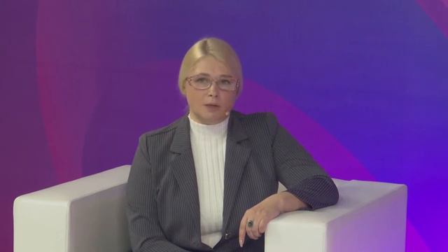 1.1. Область применения ЕИП ФКИС смотреть онлайн