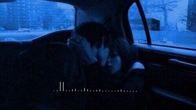 Давай вот так пусти дым ❤ смотреть онлайн