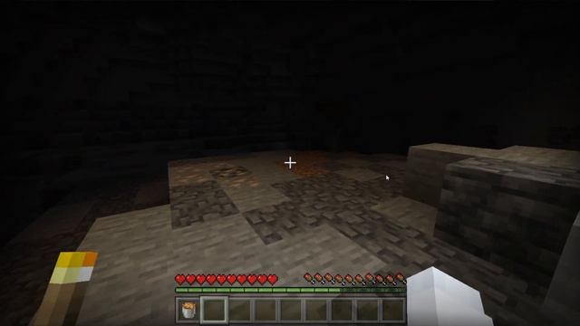 Raiyon's Dynamic Light Addon Minecraft Bedrock(MCBE) смотреть онлайн