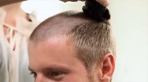 Машинка для стрижки волос Philips QC5380