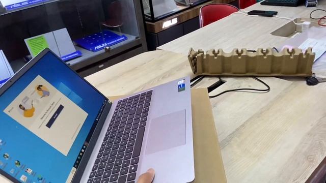 Dell Inspiron 3511 (2022) តំលៃ 599$ Intel i5-11 /8GB/512 GB PCIe /15.6FHD/MX350-2GB?? смотреть онлайн