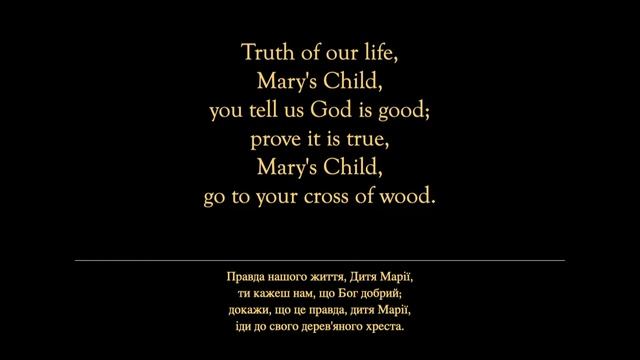 Carols by Candlelight | 6pm |18 December 2022 смотреть онлайн