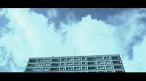 Anthem - Filo & Peri ft Eric Lumiere