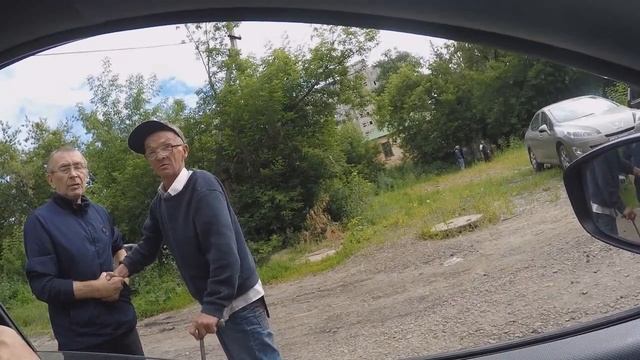 Уже бомжи и колдыри могут себе позволить ездить в такси СИТИМОБИЛ.#такси#сити#яндекс#убер#диди#макс смотреть онлайн