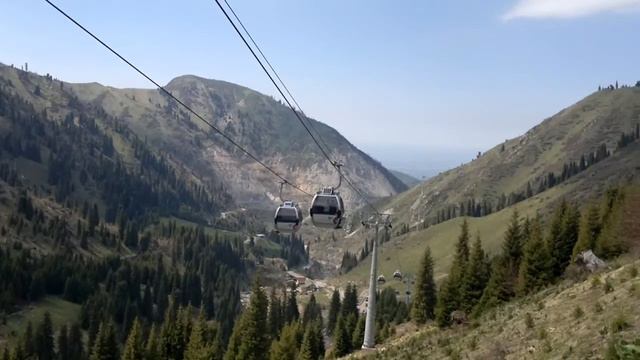 Видео с моего телефона смотреть онлайн