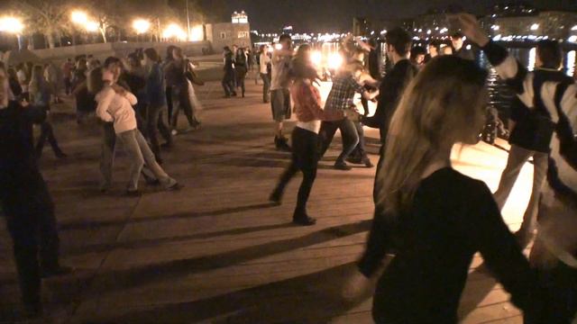 27.04.2014 Павел&Регина, ооо, и Вайт есть! смотреть онлайн