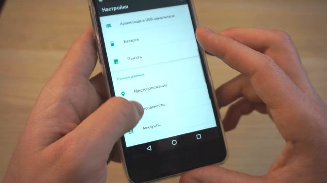 Распаковка Bluboo D2 - смартфон за 3000 рублей! смотреть онлайн