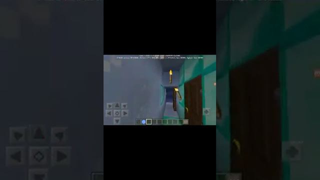 Удивительные советы