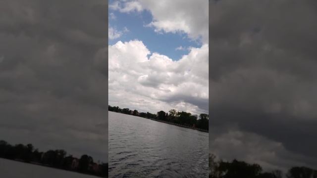 ?Медитация ?работа с ?Водой и ?Землей. ?Исцеление. смотреть онлайн