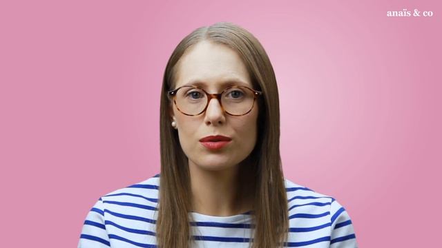 The silent letters and links in French - Free pronunciation lesson for beginners смотреть онлайн
