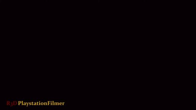 Final Fantasy Type-0 HD - Bad Ending Cutscenes - Ending #2 {PS4, Full 1080p HD} смотреть онлайн