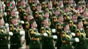 Links 2-3-4 - Rammstein non-stop [Creative Commons].mp4