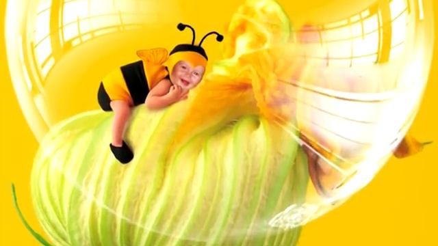Любимая доченька.!!! смотреть онлайн