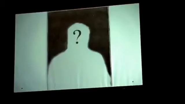 Харьковское неизвестное об известных художниках. 24.01.2015 смотреть онлайн