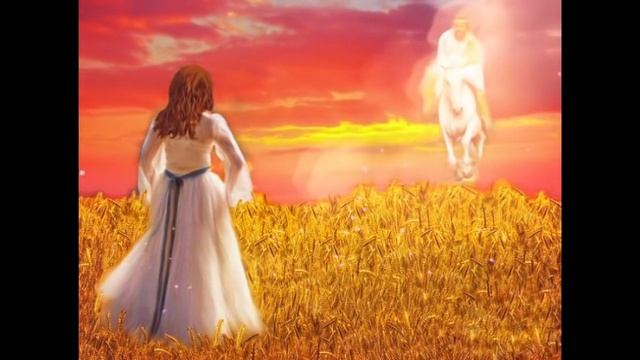 Дебора-Одна плоть смотреть онлайн