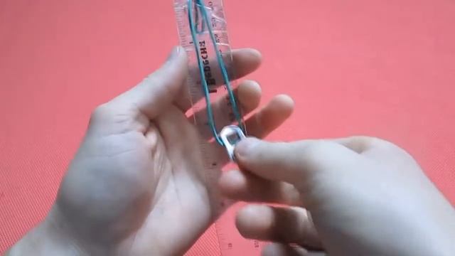 ШКОЛЬНЫЕ ЛАЙФХАКИ ИЗ УШКА ОТ ЖЕСТЯНОЙ БАНКИ смотреть онлайн