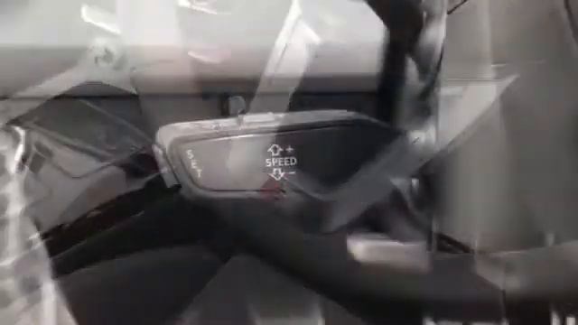 Brand new Audi Q5 S line | Carlisle Audi смотреть онлайн
