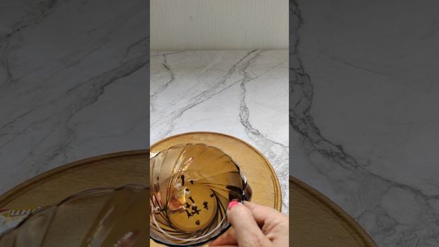 Мощный спрей от комаров #каксделать #откомаров #бюджетныесоветы #вдомашнихусловиях #elenamatveeva смотреть онлайн