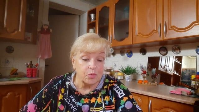 VLOG: ПОРАБОТАЛА, НАДО ОТДОХНУТЬ. ПЬЕМ КОФЕ ,УЗНАЕМ НОВОСТИ☕️☕️☕️ смотреть онлайн