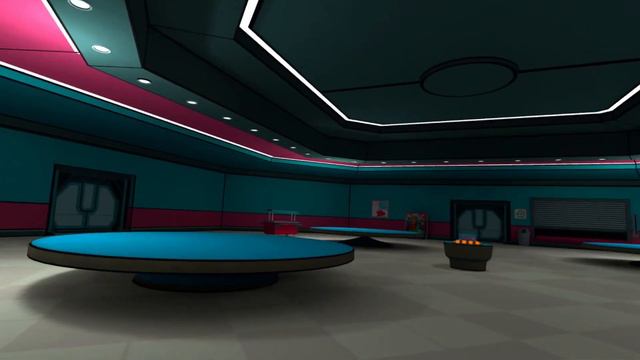 the FUNNIEST among us VR video you will ever see смотреть онлайн