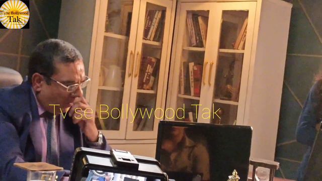 #onset Maddam Sir Karishma Singh first time डील fixed karte Hua bhokal Shant कैसे hua Haseena Malik смотреть онлайн