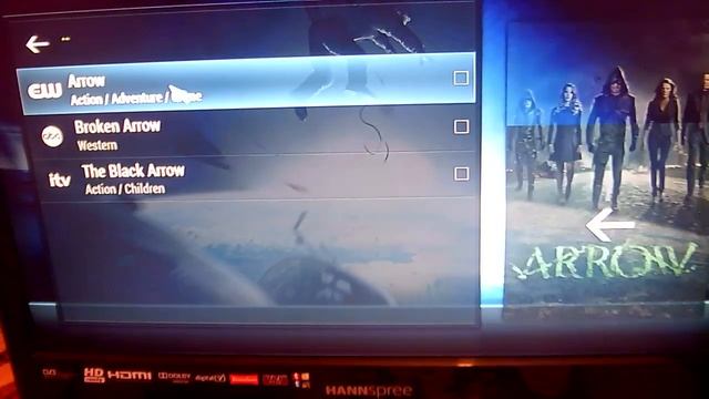 How to use your Smart TV Box смотреть онлайн