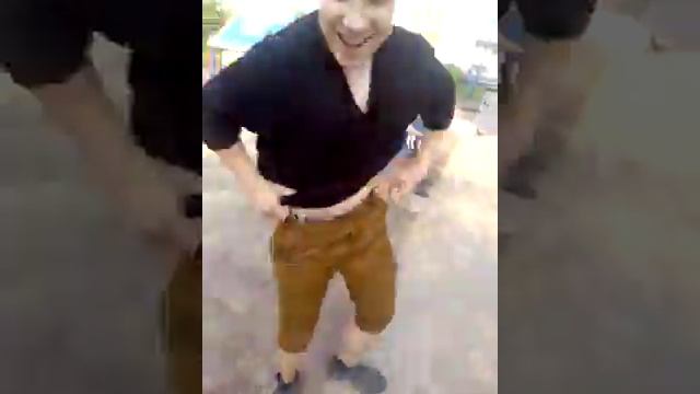 Тазик стальное яйцо смотреть онлайн