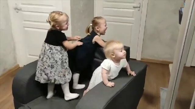 Бескаркасное, ортопедическое кресло-кровать. смотреть онлайн