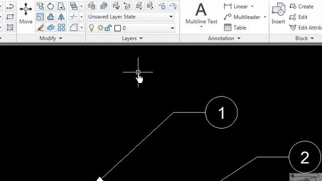 Curso completo de Autocad 2011 (59 de 100) смотреть онлайн