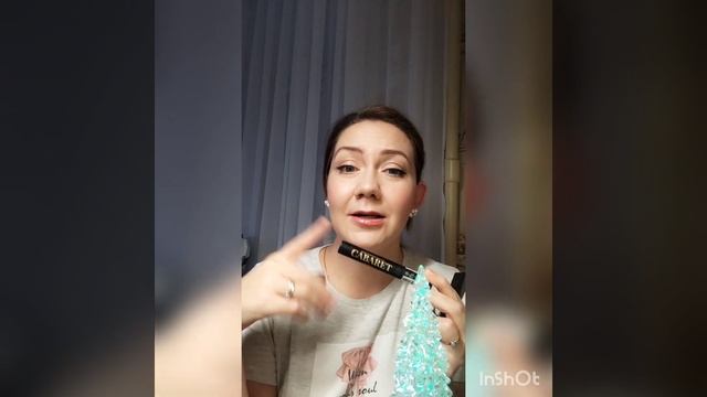 Конкурс для подписчиков/Бюджетные фавориты 2021 #фаворитыкосметики#бюджетныепокупки смотреть онлайн