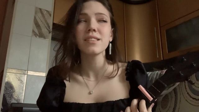 Эффи - чулочки( кавер от Ohana) смотреть онлайн