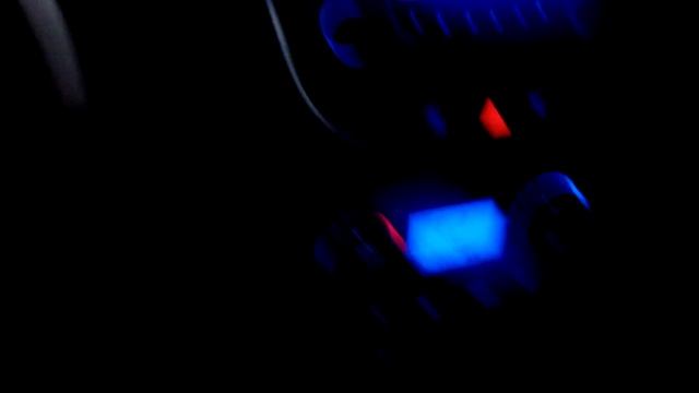 Не работает камера заднего вида смотреть онлайн
