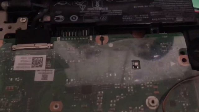 ASUS A540U | X540L | X540U |X541UV LAPTOP | HOW TO UPGRADE RAM (MEMORY) & HARD DRIVE TO SSD смотреть онлайн