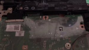 ASUS A540U | X540L | X540U |X541UV LAPTOP | HOW TO UPGRADE RAM (MEMORY) & HARD DRIVE TO SSD