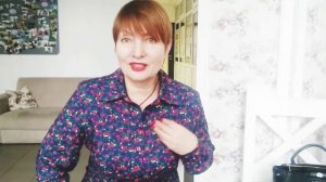 Поколение X.Какие наши особенности?..