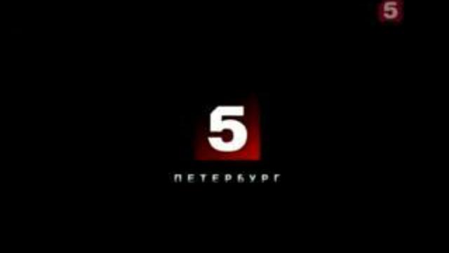Сталин и Кино. документальный фильм часть 1 смотреть онлайн