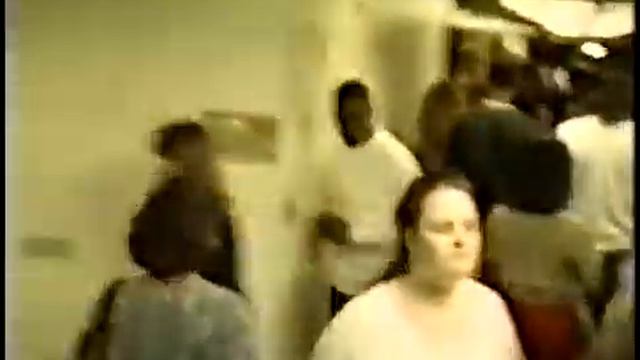 LACHSA Earthquake June 12 1989 (part 2 of 2).mp4 смотреть онлайн