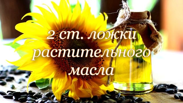 Футуристическая техническая прорыв