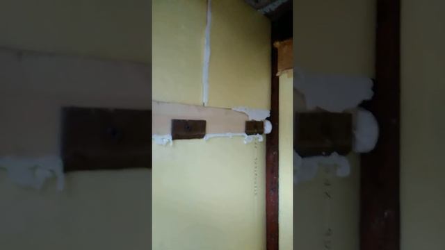 Утепление гаража смотреть онлайн