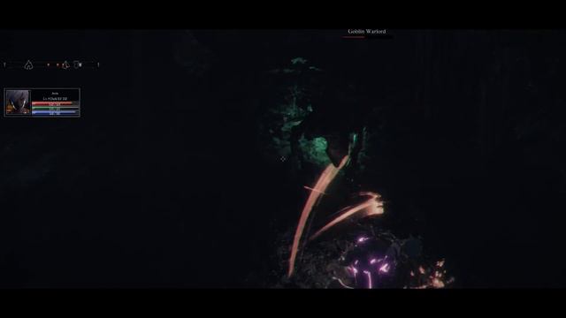 Ultra Modded Skyrim SE | ABR 6.4 | Project Impact | POISE | LUX Orbis Exterior LIGHTING | Conduit смотреть онлайн